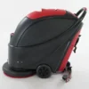 Viper AS430C™ 17" Electric Automatic Floor Scrubber