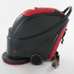 Viper AS430C™ 17" Electric Automatic Floor Scrubber