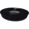 Viper AS430C™ 17" Floor Scrubbing Brush