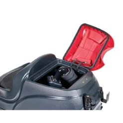 Viper AS530R™ Micro Rider Floor Scrubber w/ Pad Driver (20