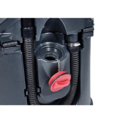 Viper AS530R™ Micro Rider Floor Scrubber w/ Pad Driver (20