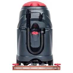 Viper AS530R™ Micro Rider Floor Scrubber w/ Pad Driver (20