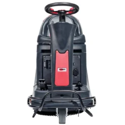 Viper AS530R™ Micro Rider Floor Scrubber w/ Pad Driver (20