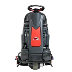 Viper AS710R™ Rider Floor Scrubber w/ Brushes (28" Scrub Deck) - 32 Gallons