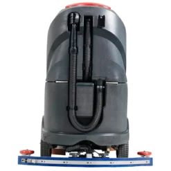 Viper AS710R™ Rider Floor Scrubber w/ Brushes (28