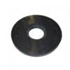 Viper AS530R™ Rider Scrubber 20" Pad Holder w/ Center Lock