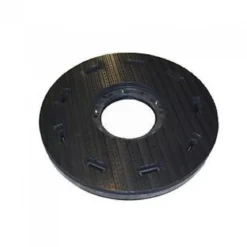 Viper AS530R™ Rider Scrubber 20" Pad Holder w/ Center Lock