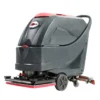 Viper AS5160TO™ Walk Behind Orbital Auto Floor Scrubber (14" x 20" Head) w/ Traction Drive