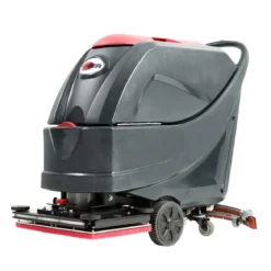 Viper AS5160TO™ Walk Behind Orbital Auto Floor Scrubber (14" x 20" Head) w/ Traction Drive