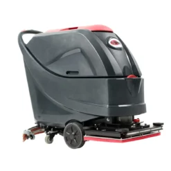 Viper AS5160TO™ Walk Behind Orbital Auto Floor Scrubber (14" x 20" Head) w/ Traction Drive