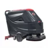 Viper AS7690T Walk Behind 30” Automatic Floor Scrubber - 22 Gallon