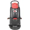 Viper AS5160T™ Walk Behind 20" Floor Scrubber w/ Traction Drive - 16 Gallons