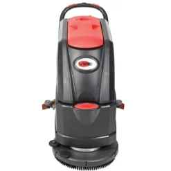 Viper AS5160T™ Walk Behind 20" Floor Scrubber w/ Traction Drive - 16 Gallons