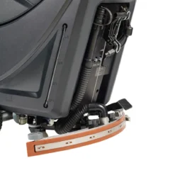 Viper AS5160T™ Walk Behind 20