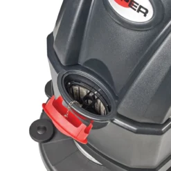 Viper AS5160™ Walk Behind 20