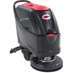 Viper AS5160™ Walk Behind 20