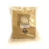 Viper Cuda Replacement Vacuum Bags - Packs of 10