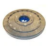 Viper Fang 20 Auto Scrubber Pad Holder