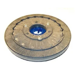 Viper Fang 20 Auto Scrubber Pad Holder
