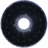20" Viper Fang Auto Scrubber Poly Floor Scrubbing Brush