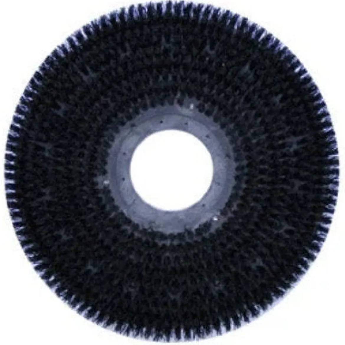 20" Viper Fang Auto Scrubber Poly Floor Scrubbing Brush