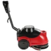 Viper Fang 15B Compact Battery Powered Auto Scrubber