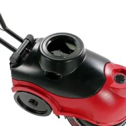 Viper Fang 15B Compact Battery Powered Auto Scrubber