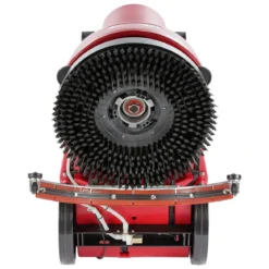 Viper Fang 15B Compact Battery Powered Auto Scrubber