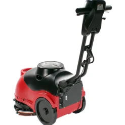 Viper Fang 15B Compact Battery Powered Auto Scrubber