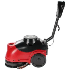 Viper Fang 15B Compact Battery Powered Auto Scrubber
