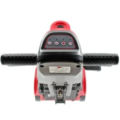 Viper Fang 15B Compact Battery Powered Auto Scrubber