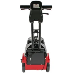 Viper Fang 15B Compact Battery Powered Auto Scrubber