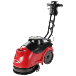 Viper Fang 15B Compact Battery Powered Auto Scrubber