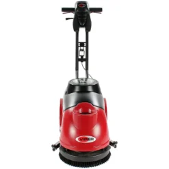 Viper Fang 15B Compact Battery Powered Auto Scrubber
