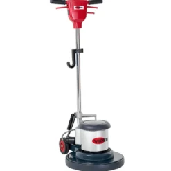Viper 17" Low Speed Floor Buffer w/ Pad Driver