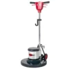 Viper 20" Low Speed Floor Buffer w/ Pad Holder