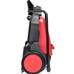 Viper 28