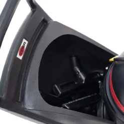 Viper Shovelnose Trot Mop Wet Dry Vacuum w/ Squeegee
