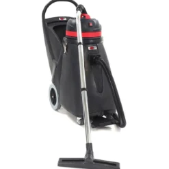 Viper Shovelnose Trot Mop Wet Dry Vacuum w/ Squeegee