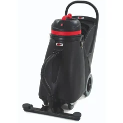 Viper Shovelnose Trot Mop Wet Dry Vacuum w/ Squeegee