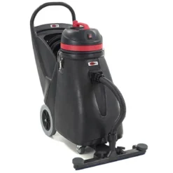 Viper Shovelnose Trot Mop Wet Dry Vacuum w/ Squeegee