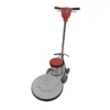 Viper Venom 20" High Speed Floor Burnisher - 1500 RPM
