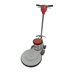 Viper Venom 20" High Speed Floor Burnisher - 1500 RPM