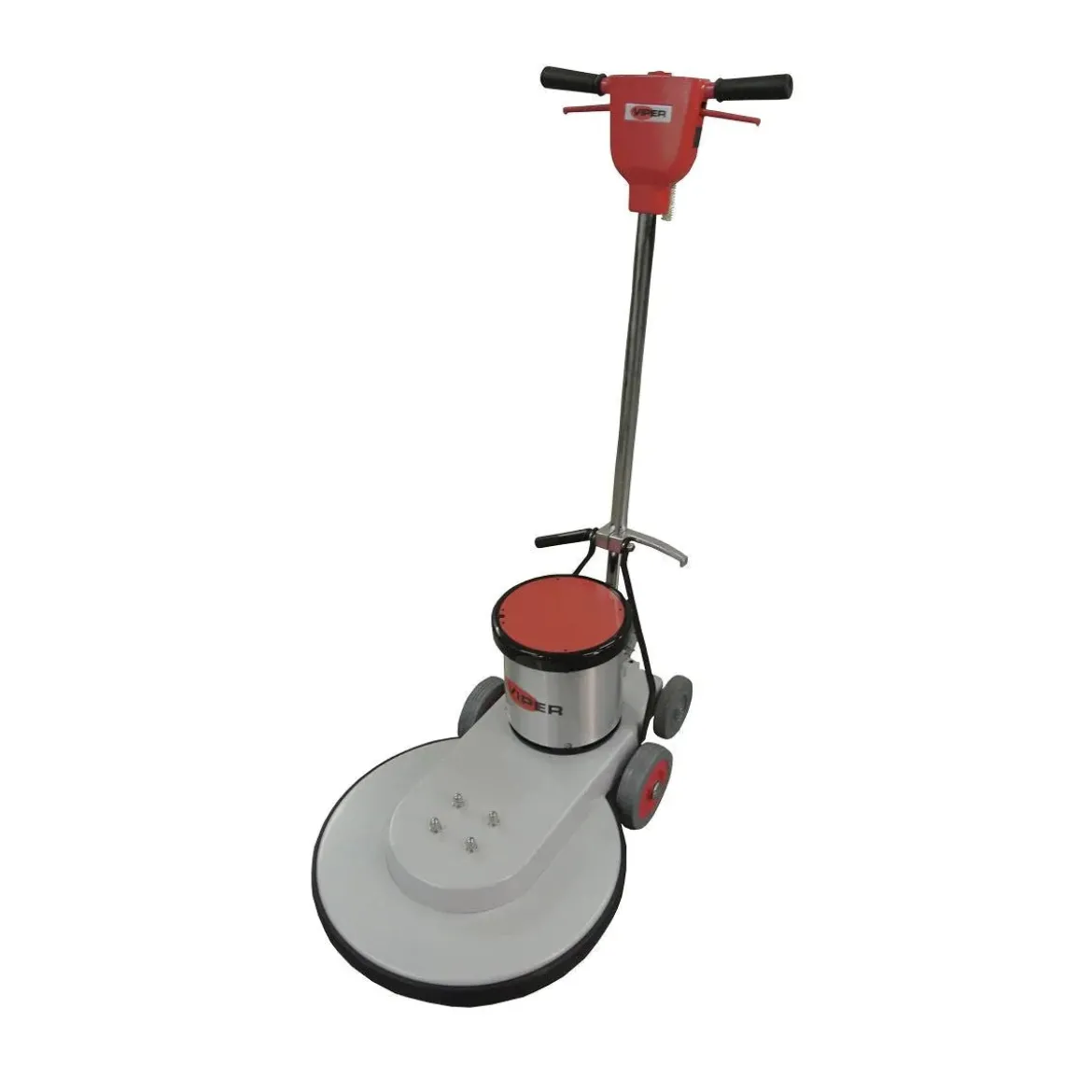 Viper Venom 20" High Speed Floor Burnisher - 1500 RPM