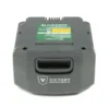 16.8V Lithium-Ion Battery (#VP20A) for the Victory® Professional Cordless Electrostatic Sprayers - 3350mAh