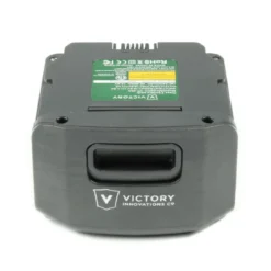 16.8V Lithium-Ion Battery (#VP20A) for the Victory® Professional Cordless Electrostatic Sprayers - 3350mAh