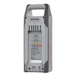 60 Volt 4Ah Lithium Ion Battery (#107683) for ProTeam® GoFit™ Cordless Backpack Vacuums