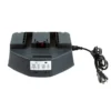 36 Volt Battery Charger (#107516) for the ProTeam® GoFree® Flex Pro I & II Backpack Vacuums