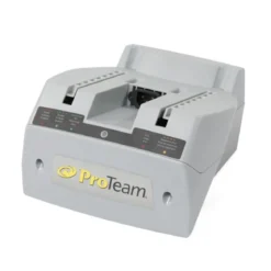 92 Volt Battery Charger (#107501) for the ProTeam® FreeFlex® Upright Vacuums