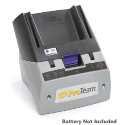 92 Volt Battery Charger (#107501) for the ProTeam® FreeFlex® Upright Vacuums